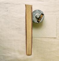 滋賀の文学地図