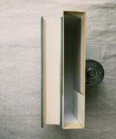 E.M.フォースター著作集