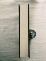 字訓