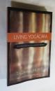 ［邦文英訳書］ LIVING YOGACARA （『はじめての唯識』）