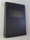 （英書）  Laughter an Essay on The Meaning of the Comic  by Henry Bergson （原文からの邦訳は岩波文庫『笑い』（林達夫訳）などあり）