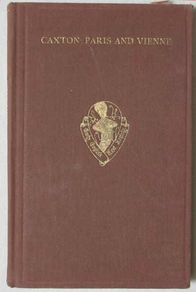 激安 超特価商店街  和書 （目次 Characters Original of Encyclopedia The 日本語） デザイン