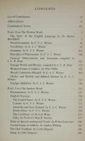 OXFORD ENGLISH THE ESSENTIAL GUIDE TO GRAMMAR, SPELLING, PRONUNCIATION SLANG,. VOCABULARY. PROVERBS SCIENTIFIC, MEDICAL, LEGAL AND COMPUTER TERMS