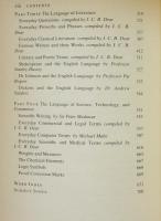 OXFORD ENGLISH THE ESSENTIAL GUIDE TO GRAMMAR, SPELLING, PRONUNCIATION SLANG,. VOCABULARY. PROVERBS SCIENTIFIC, MEDICAL, LEGAL AND COMPUTER TERMS