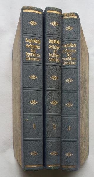 Deutsches Literatur-Lexikon. Das 20. Jahrhundert. Band 23