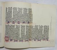 Geschichte der Deutschen Literatur von den ältesten Zeiten bis zur Gegenwart, 3 Bände [ドイツ文学史 ひげ文字版] ３巻