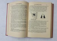 [英書]　ENGLISH P0HONETICS AND SPECIMENS OF ENGLISH (DENT'S MODERN LANGUAGE SERIES