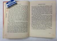 [英書]　THE VIKINGS