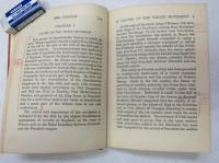 [英書]　THE VIKINGS
