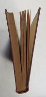 [英書] AN ELEMENTARY MIDDLE ENGLISH GRAMMAR 2nd edition