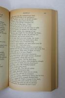 [英書]　THE ANGLO-SAXON WORLD AN ANTHOLOGY  (THE WORLD'S CLASSICS)