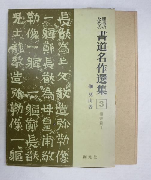 21AR3PBy1iL._AC_UF1000,