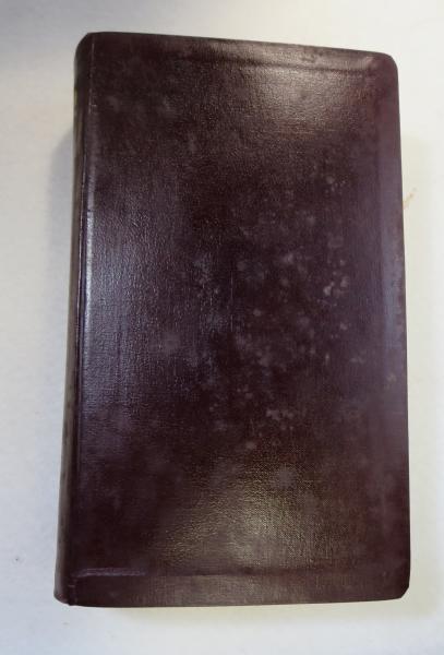 大和古寺大観 1～7 全七冊 / 古本、中古本、古書籍の通販は