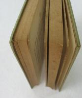 近世日本国民史　第62冊　明治天皇御宇史第2冊　新政曙光篇