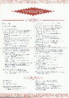 [英書] CHOMSKY CRITICAL ASSESSMENTS OF LEADING LINGUISTS ２箱8冊 揃いセット） [チョムスキー 批判的評価]