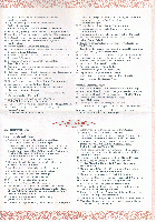 [英書] CHOMSKY CRITICAL ASSESSMENTS OF LEADING LINGUISTS ２箱8冊 揃いセット） [チョムスキー 批判的評価]
