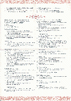 [英書] CHOMSKY CRITICAL ASSESSMENTS OF LEADING LINGUISTS ２箱8冊 揃いセット） [チョムスキー 批判的評価]