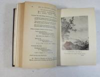 ZEN IN ENGLISH LITERATURE ANDORIENTAL CLASSICS