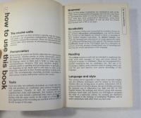 [英書] /teach yourself/ OLD ENGLISH (CD-ROM 1
枚付き） 2006年版  （20 UNITS 各UNITは少なめの text を中心に文法、文体、発音練習、翻訳練習、文化史的背景説明などが詳細にあり）