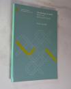 [英書ペーパーバック] [Linguistic Inquiry Monograph Thirty-Seven] Phrasal Movement and Its Kin (by David Pesetsky =MIT PRESS, 2000)