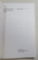 [英書ペーパーバック] [Linguistic Inquiry Monograph Thirty-Seven] Phrasal Movement and Its Kin (by David Pesetsky =MIT PRESS, 2000)