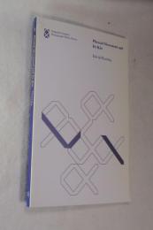 [英書ペーパーバック] [Linguistic Inquiry Monograph Thirty-Seven] Phrasal Movement and Its Kin (by David Pesetsky =MIT PRESS, 2000)