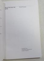 [英書ペーパーバック] [Linguistic Inquiry Monograph Thirty-Seven] Phrasal Movement and Its Kin (by David Pesetsky =MIT PRESS, 2000)