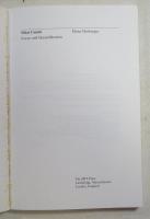 [英書ペーパーバック] [Linguistic Inquiry Monograph Thirty-Six] What Counts Focus and Quantification (by Elena Herburger =MIT PRESS, 2000)