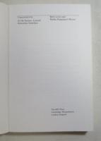 [英書ペーパーバック] [Linguistic Inquiry Monograph Thirty-Eight] Unaccusativity At the Syntax-Lexical Semantics Interface (by Beth Levin and Malka Rappaport Hovav  =MIT PRESS, 1995)