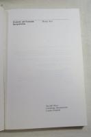[英書ペーパーバック] [Linguistic Inquiry Monograph Thirty-Five] Economy and Semantic Interpretation (by Danny Fox  =MIT PRESS, 2000)
