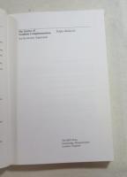 [Linguistic Inquiry Monograph Thirty-Two] The Syntax of Nonfinite Complementation An Economy Approach (by Željko Bošković  =MIT PRESS, 1997)
