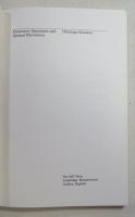 [英書ペーパーバック] [Linguistic Inquiry Monograph Thirty-One] Elementary Operations and Optimal Derivations (by Hisatsugu Kitahara  =MIT PRESS, 1997)