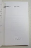 [英書ペーパーバック] [Linguistic Inquiry Monograph 34] The Dependencies of Objects (by   =MIT PRESS, 1998)