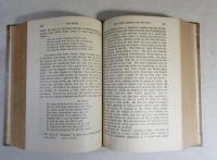 [英書]  ON POETS （北星堂版） 小泉八雲詩人論