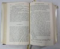 〔フランス語〕 プレイヤード版 Hemingway Euvres romanesques II  フランス語訳ヘミングワイ短篇集 II [序文／アフリカの緑の丘／アフリカの狩猟／アメリカの大恐慌／釣りと嵐／カリブ海で／持つか持たないか／誰がために鐘は鳴る／第五列／スペイン内戦／第二次世界大戦／メアリーへの二つの詩／二つの闇の物語／川の向こう、そして木々の下で／寓話／老人と海／ノーベル賞受賞スピーチ／ノートと参考文献]