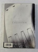 CASSHERN
