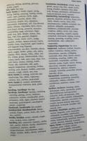 [英書] CASSELL Dictionary of Appropriate Adjectives