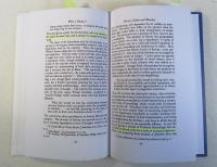 [英書] WHAT IS HISTORY? with New Introduction by Richard J. Evans  第2版
