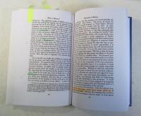 [英書] WHAT IS HISTORY? with New Introduction by Richard J. Evans  第2版