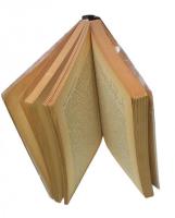 [仏書] PHONÉTIQUE ET GRAMMAIRE HISTORIQUES DE LA LANGUE FRANÇAISE