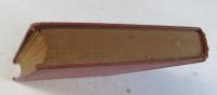 [英書] THE ROMANCE OF WORDS 4th edition