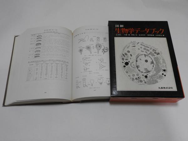 大学とアジア太平洋戦争 戦争史研究と体験の歴史化(白井厚 編