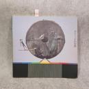 ボナノッテの世界