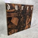 デューラー版画展 : 幻想的予言と祈りの世界 : ドイツ・ルネサンスの巨匠