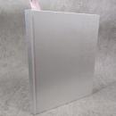 万華鏡の視覚 : ティッセン・ボルネミッサ現代美術財団コレクションより