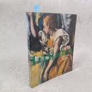 インパクト : 東と西の近現代 : もう一つの大原美術館