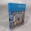 松本竣介展 : 生誕100年