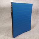 時間/美術 : 20世紀美術における時間の表現 : 開館10周年記念
Time in contemporary art  滋賀県立近代美術館編