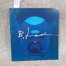 （東京都美術館特別展図録  my sky holeー迷路　井上武吉新作展　東京都美術館 編）東京都美術館