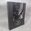 表現としての写真150年の歴史 : タルボット「自然の鉛筆」から1980年代まで